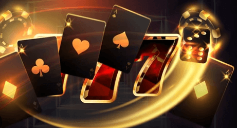 Kelebihan Saat Main di Situs Slot Gacor Gampang Menang