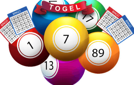 Ketahui Trik Ampuh untuk Menang Togel